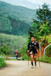 BIB: 
                            <button type="button" onclick="openModal(26247821)" class="btn btn-primary btn-sm float-right btn-popup" data-toggle="modal" data-target=".modal-high-quality">
                        <i class="fas fa-shopping-cart"></i> Add to Cart
                    </button>
                                            <button type="button" onclick="isThisMe(26247821, true)" class="btn btn-success btn-sm float-right btn-popup btn-isme hidden" data-toggle="tooltip" data-placement="bottom" title="นี่คือรูปของคุณใช่ไหม คลิกที่นี่เพื่อเอาเข้าอัลบั้ม">
                        <i class="fas fa-plus"></i> Add to album
                    </button>
                    <button type="button" onclick="isThisMe(26247821, false)" class="btn btn-warning btn-sm float-right btn-popup btn-isnotme hidden">
                        <i class="fas fa-ban"></i> Remove from album
                    </button>